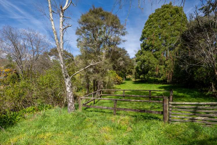 31 Enner Glynn Road Enner Glynn_19