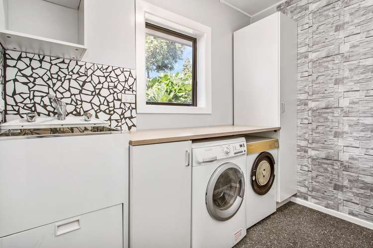 1/25 Alma Crescent Papakura_4