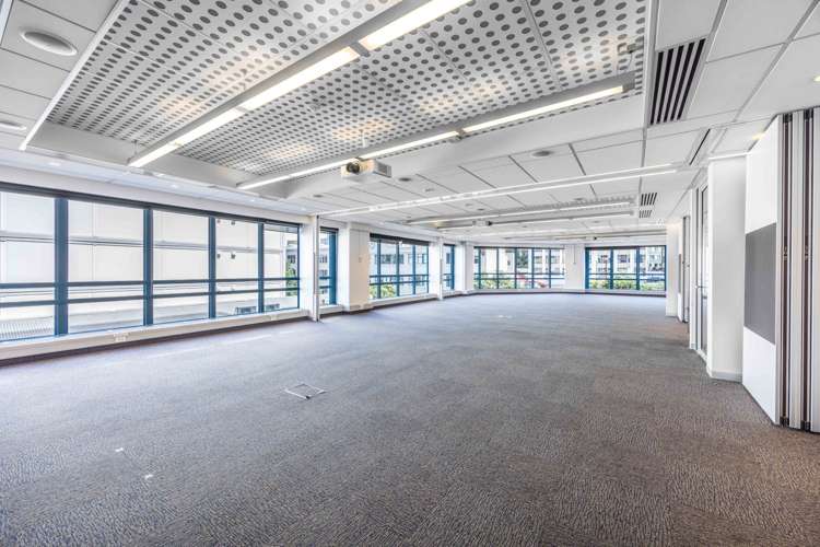 Anzac Avenue City Centre_2