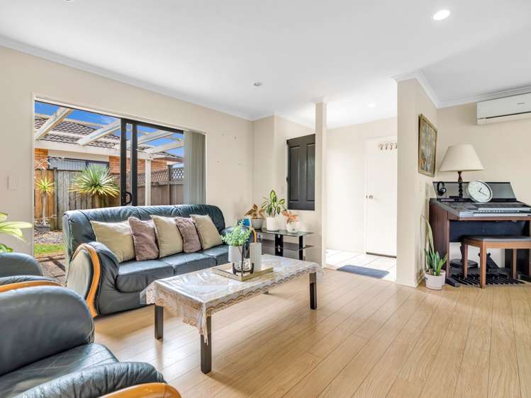 16 Ironstone Place Randwick Park_6