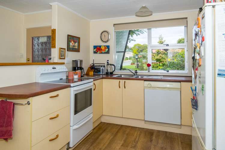 41 Afghan Street Pleasant Point_4