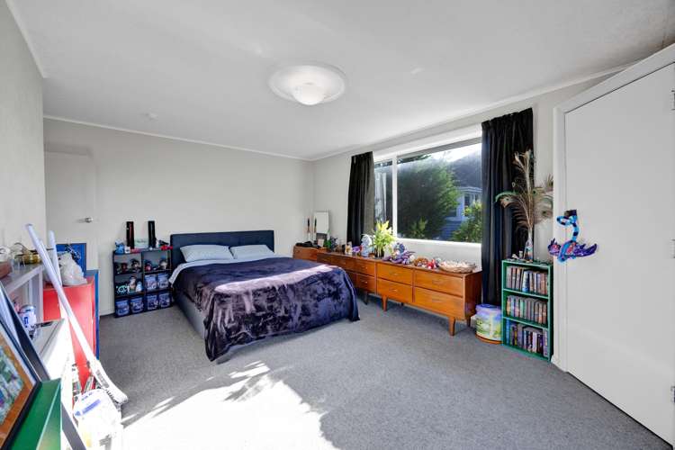 45 Reid Avenue Hawera_10