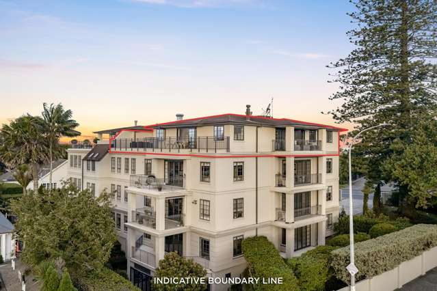 Interest invited upwards of mid $2millions