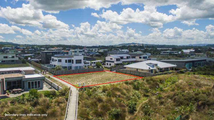 111 Bream Bay Drive Ruakaka_6