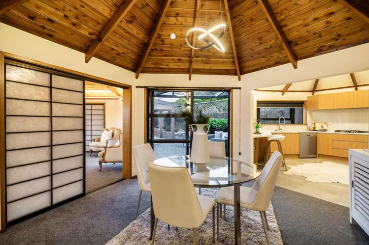 15a Allen Johnston Place St Johns_13