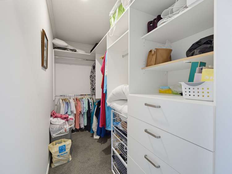 1A Clifford Place Amberley_24