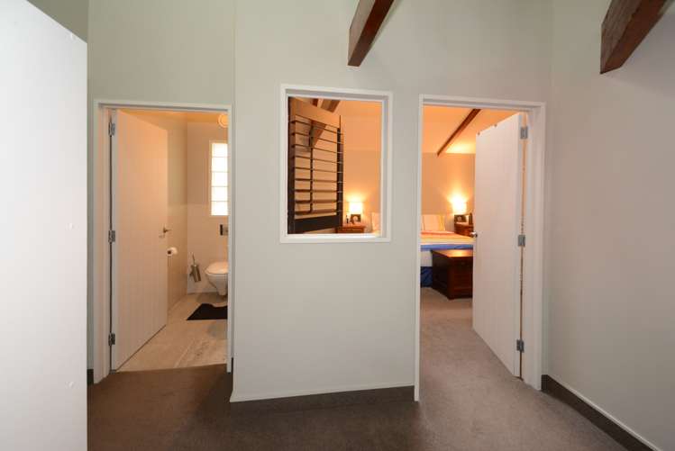 9/2 Manor Place Dunedin Central_4