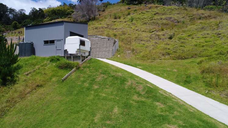 13 Corbett Drive Wairoa_10