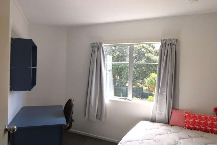 54/4-18 Sussex Street 1313_10