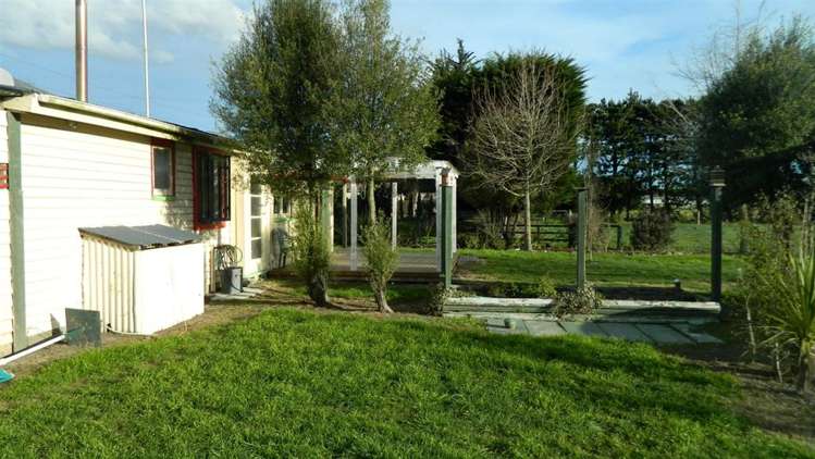 31 Todds Road Rangiora_6