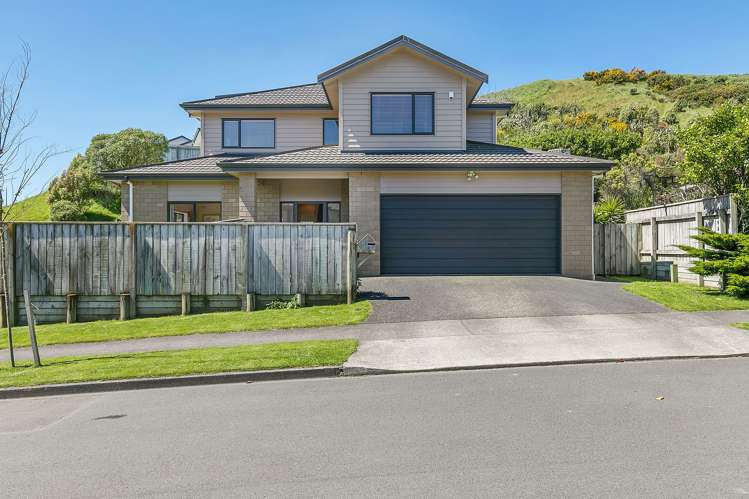 3 Didsbury Grove Churton Park_23
