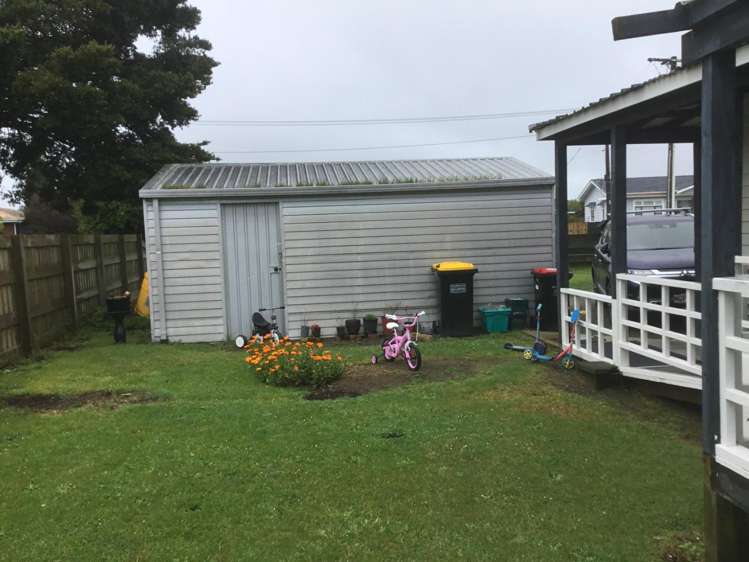 15A Kilbride Road Matamata_10