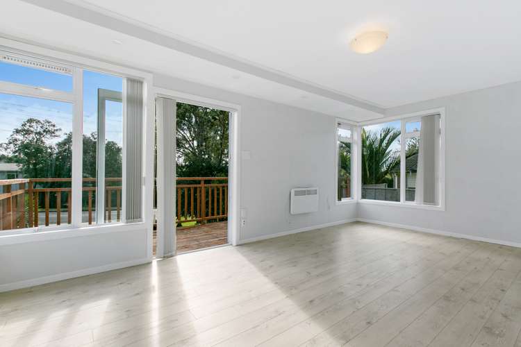 90 Cliff View Drive Green Bay_7