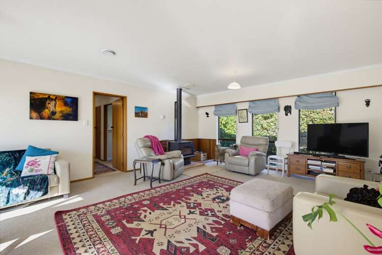 238 Eighty Eight Valley Road Wakefield_6