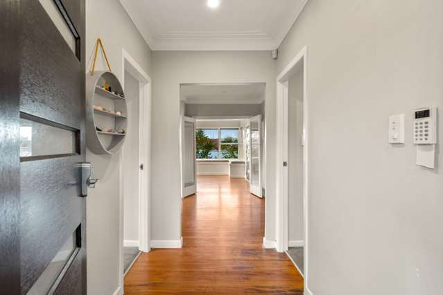 1/18 Evans Road Glen Eden_2