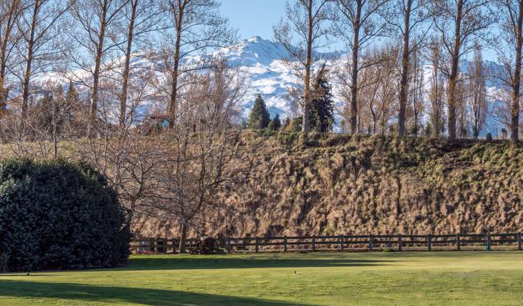 Lots 4 and 5 Heritage Views - Maxs Way Lower Shotover_9