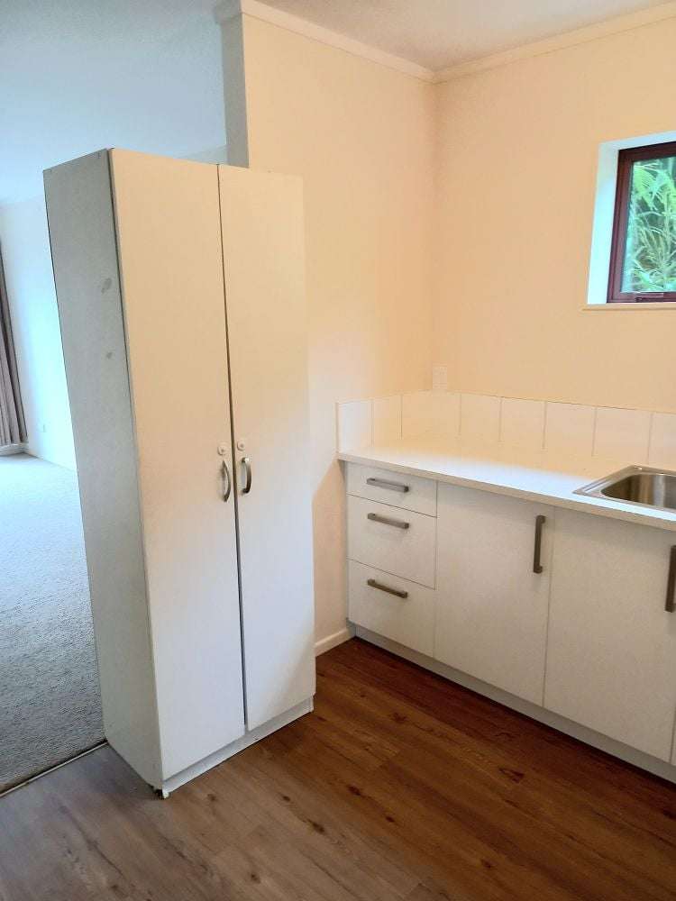 27A Highgrove Lane Totara Vale_4