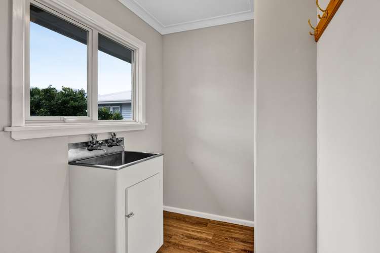 18 Grey Street Hawera_15