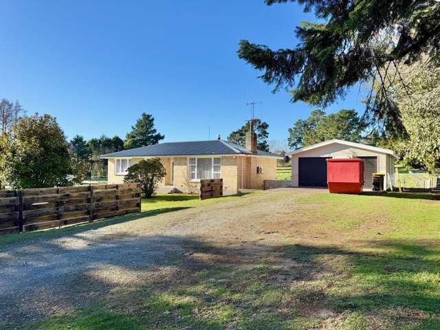 44 Lochmaben Road Tokoroa_1