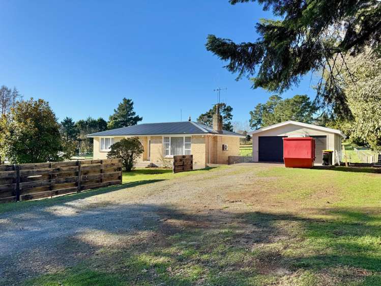 44 Lochmaben Road_1