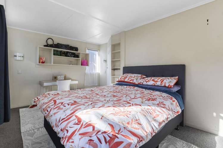150 Bayswater Avenue Bayswater_6