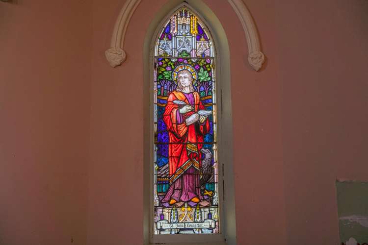 24 Thackeray Street St Andrews - Waimate District_19