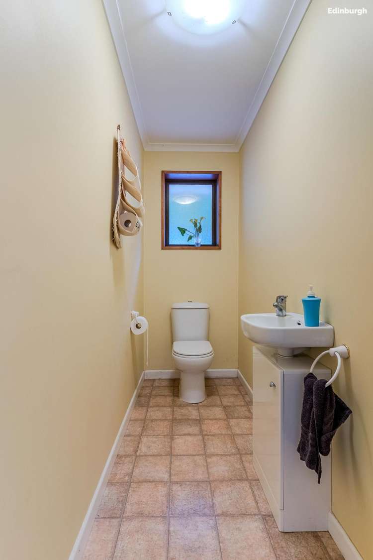 49 Raynbird Street Company Bay_28