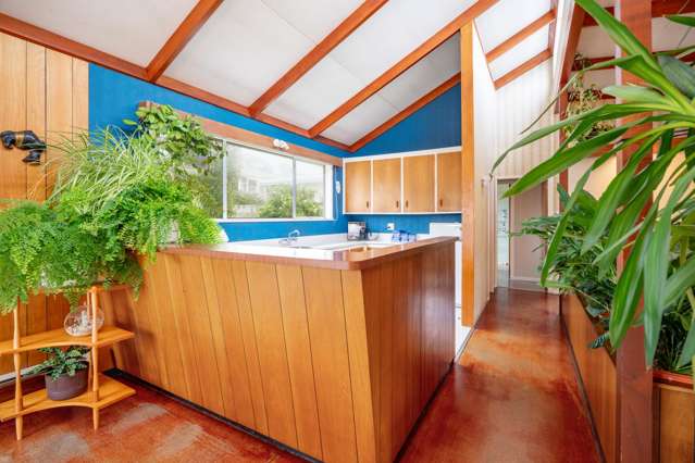 25 Nichol Street Heidelberg_4