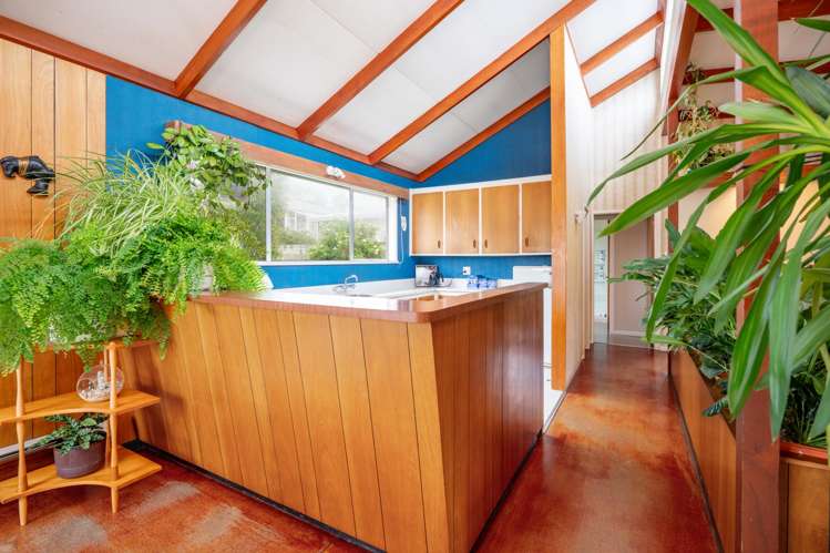 25 Nichol Street Heidelberg_4