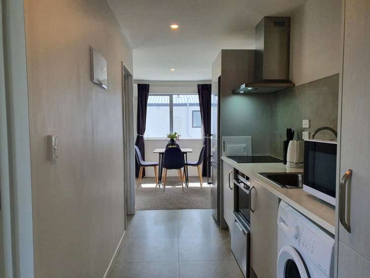 18 Jimmys Lane Lake Tekapo_18