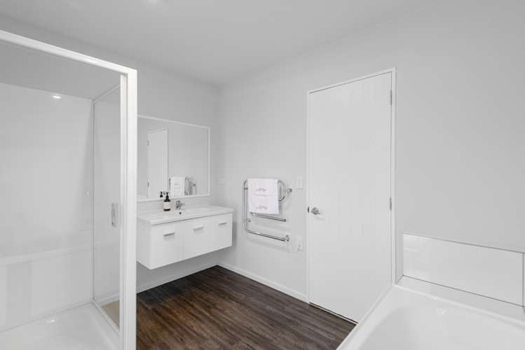 10 Duggan Close Rolleston_19