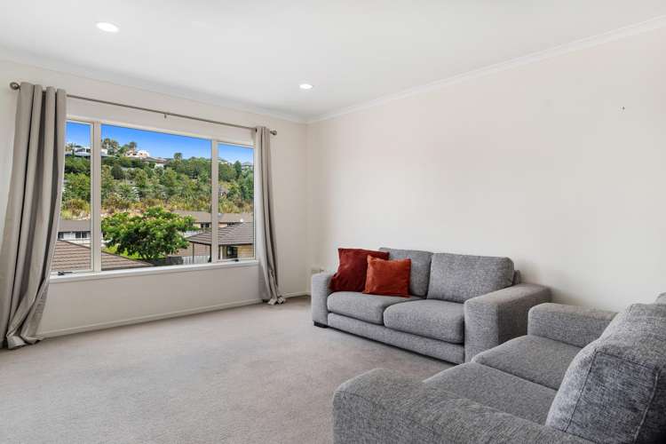 4/19 Dp Glencarron Place Bethlehem_4