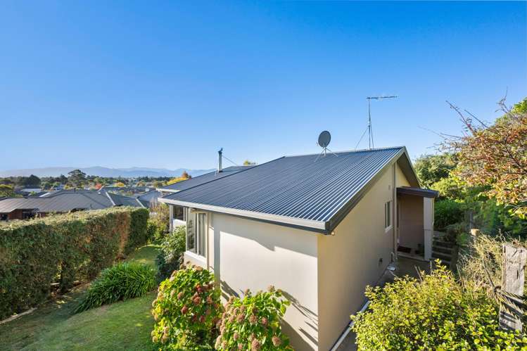 238 Howick Road Witherlea_23