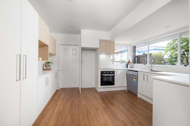 2/113 Beresford Street New Brighton_2