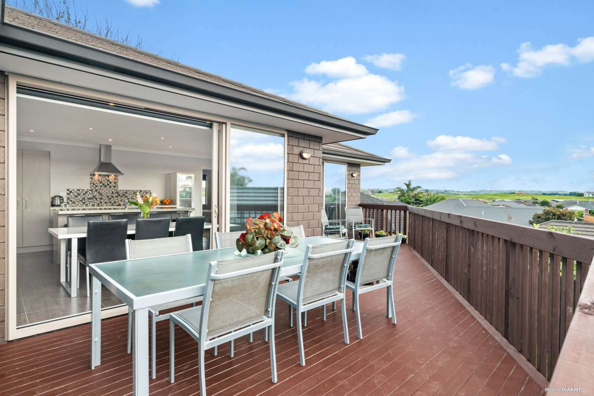 9a Ripple Grove Waiuku_0