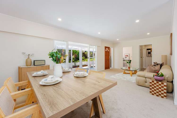 30 Barlow Place Chatswood_9