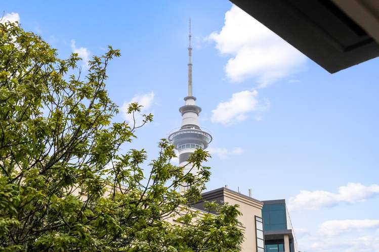 1G/20 Pakenham Street Auckland_10