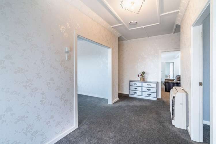 399 Tweed Street Georgetown_16