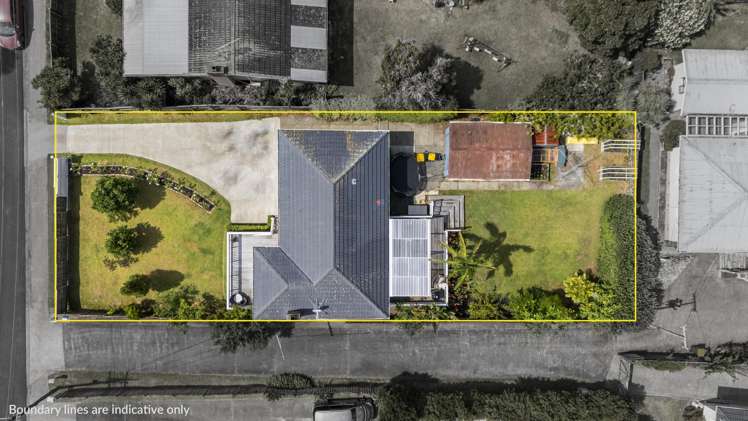 35 Chippendale Crescent Birkdale_20