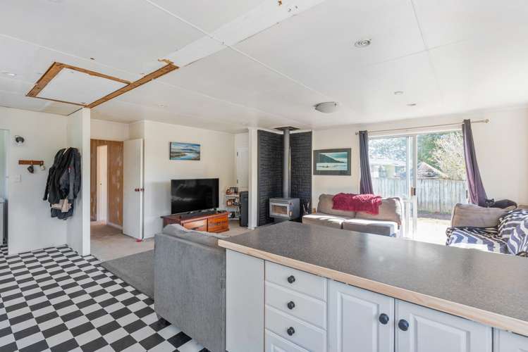 86 Aorangi Road Paraparaumu_9