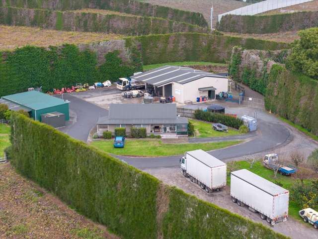 48 Huse Lane Rangiuru_4