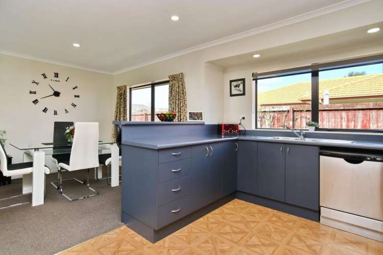 137 Chinnerys Road Woodend_13