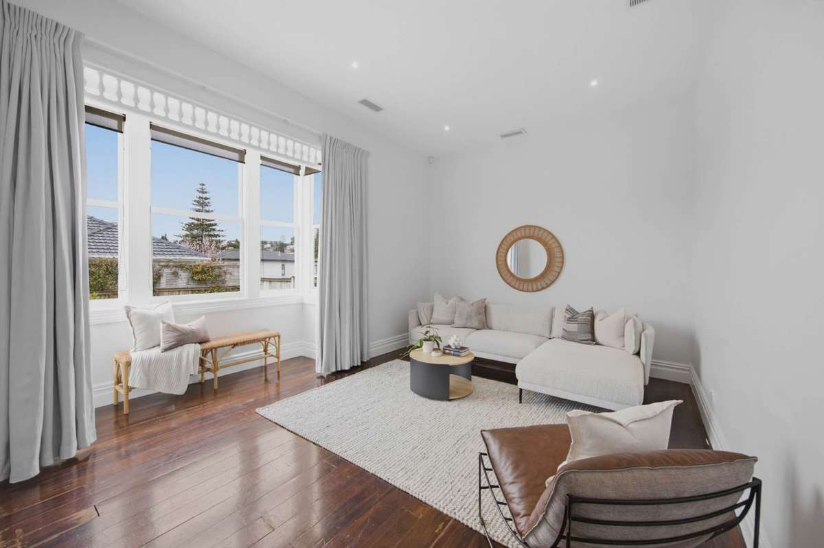 35A Holly Street_1