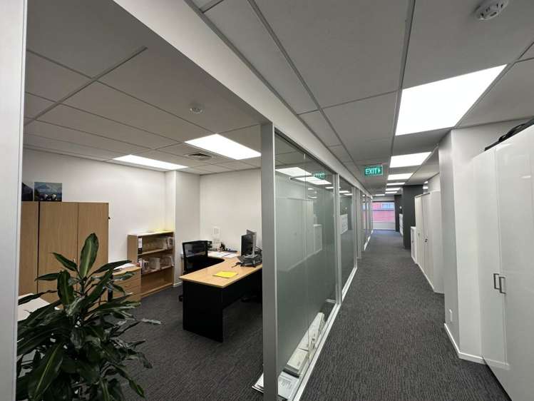 5-7 Kingdon Street Newmarket_10