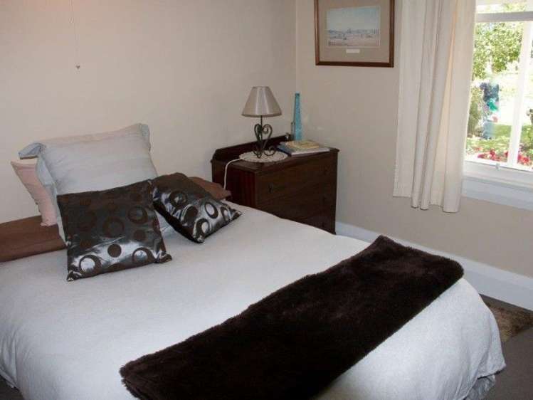 64 Boundary Road Upper Plain_6