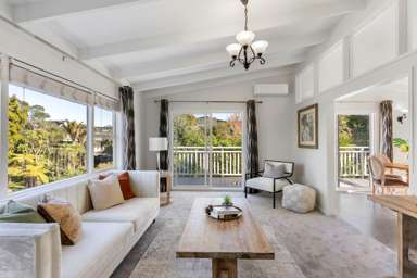 292 Beach Road_3