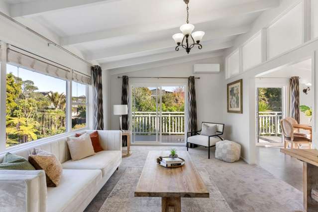 292 Beach Road Campbells Bay_1