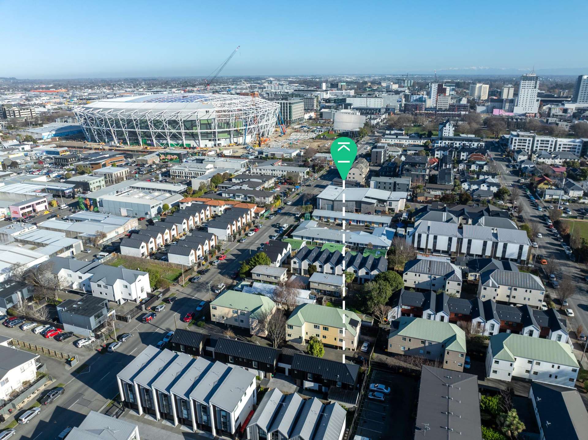 5/303 Hereford Street Christchurch Central_0