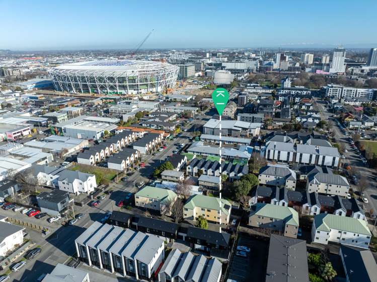 5/303 Hereford Street_0