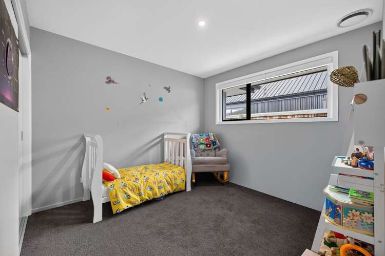 26 Coopworth Road Jacks Point_16